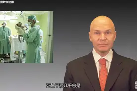 分娩并发症之子宫破裂Uterine rupture