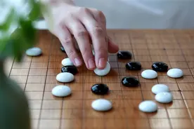 趣味布局引导：无忧角真的无忧吗？