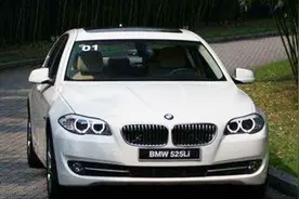 买车为什么不买白色！听听老司机说的买车顺口溜，照着买不会错