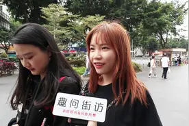 男生自以为很帅，在女生心里是怎样想的？妹子回答也太不给面子了