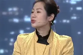 调解：女儿对前夫念念不忘，母亲看了就来气：敢复婚就断绝关系视频封面