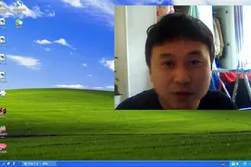 大明：10年老电脑需要更换主板、cpu来升级吗？应该怎样升级？