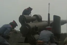 揭露日本关东军背后的故事，为了侵略东北，不惜与俄国开战