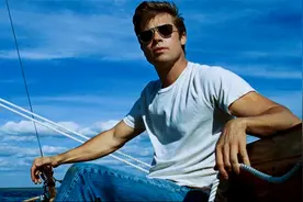 火遍全网的德国洗脑神曲《Aloha Heja He》节奏动感，太上头！