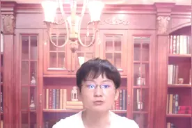 邯郸注册新公司代理记账报税的步骤方法详细介绍视频封面