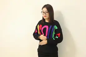 肝脏不好的人，每天拍打两肋5分钟，健脾胃疏肝郁，养肝护肝