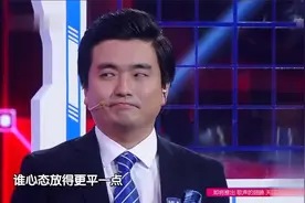 大脑：日本数学天才挑战中国，却败于13岁小孩之手，观众雷霆掌声视频封面