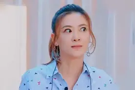 应采儿对儿子严格要求合集，在家吃饭不能随意点菜，称这不是餐厅视频封面