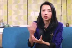 婚后女人爆胖，男人会嫌弃女人吗？听听已婚男人怎么说视频封面