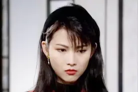 蔡少芬闺蜜团个个大有来头，聚会都是港剧女神，网友：港普大家族