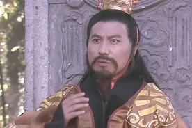 牛魔王的兄弟是不是也是街溜子的兄弟