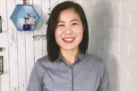 原来宝宝衣服在家就能做，学会这诀窍，柔软又舒服，太棒了