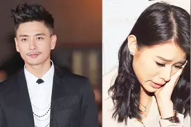 黄宗泽综艺中谈及旧爱胡杏儿，七年痴恋终落空视频封面