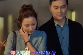 1988年张行《我祈祷》30年后小骆驼重新演唱,回味无穷，堪比原唱