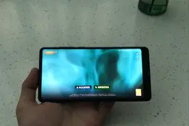 英雄联盟手游扫码登录教程(安卓版)无需退出卸载微信即可扫码登录