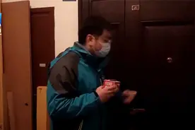 湖北广电网络用户节开门送福利啦！视频封面