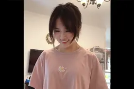 如何正确的和女朋友讲理？😅