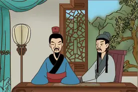 古人名字为何总有“伯仲叔季”？有什么妙用？古人：切记不可乱用