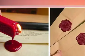 爱马仕大地系列鉴别（四）大地的塑封封印很特别