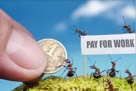 蚂蚁上市后市值有望超茅台，马云身价将暴涨千亿稳坐首富宝座 ！