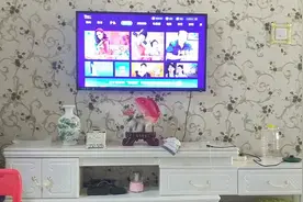 大明：家里安装了宽带，不装有线可以看电视吗？结果你可能猜不到