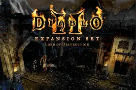 暗黑2自动mf 游戏版本1.09， kpbot，看ip，局域网挂机