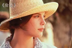 美丽少女被众人嘲笑，只因她19岁还是处子之身