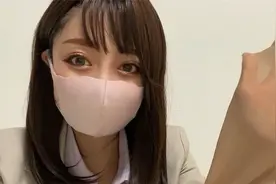 日本Kanebo品牌粉底色丝袜介绍及试穿