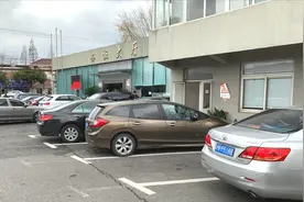 年检过期了会有什么后果？年检可以延迟多久？老司机给你总结一下