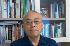 利好来袭，兴业证券能否乘风而起？视频封面