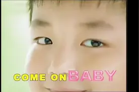 “800—820—8820”这串神秘数字之后的故事