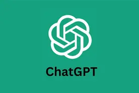 禁止 ChatGPT 的真正原因视频封面