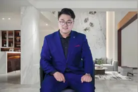 乐山大佛特大发现！胸口处发现暗藏密室，出土之物揭开千古谜团视频封面