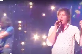 经典英文歌《Lemon tree》学英语必唱的歌曲