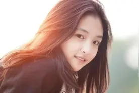 想要忘记一个男生，不用难为自己，这样做才能让自己走出来