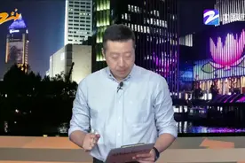 上半年城市GDP十强出炉，重庆超越广州晋升第四