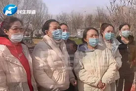 后续来了！男子无医师证竟教人针灸？事情最新进展……