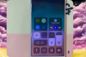 安卓系统苹果系统随意切换，一部手机两种感受，你学会了吗？