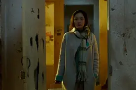 这首徐秉龙的《孤身》，歌词太扎心，孤独的滋味或许只有自己能懂