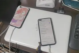 鸿蒙工具箱使用教程（华为荣耀EMUI MagicUI适用）视频封面