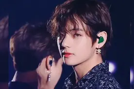 韩国最帅十大男星出炉，李钟硕上榜，元斌登顶！视频封面