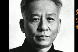 神秘气息的8341部队，留下一个个传奇故事，与传奇谜团视频封面