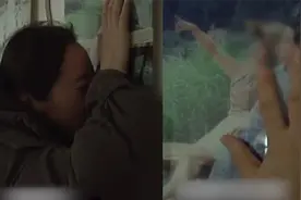 丈夫与同事聚餐喝酒后身亡妻子崩溃，同事的反应让人寒心