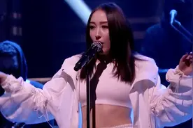 教主艾伦沃克又火了一首歌，旋律洗脑程度不输《Faded》，太惊艳