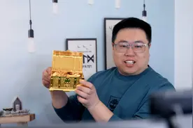 学而思网校一鸣：孩子的每一点进步，都应该被看见视频封面