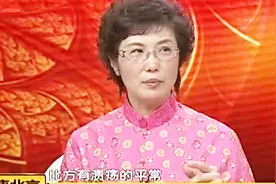 空腹喝这种茶最容易醉，有胃病的人最好别喝，越喝病越严重视频封面