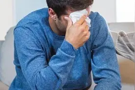 ​房事一分钟都不到，中医精准用药游刃有余视频封面