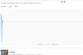 迅雷也有微加速外挂？（不是会员）