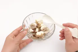 不用花钱买老鼠药，教你自制好秘方，安全又环保，用过的都夸妙视频封面