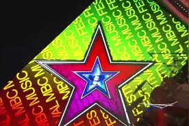 洪真英-打电话（中文歌词）